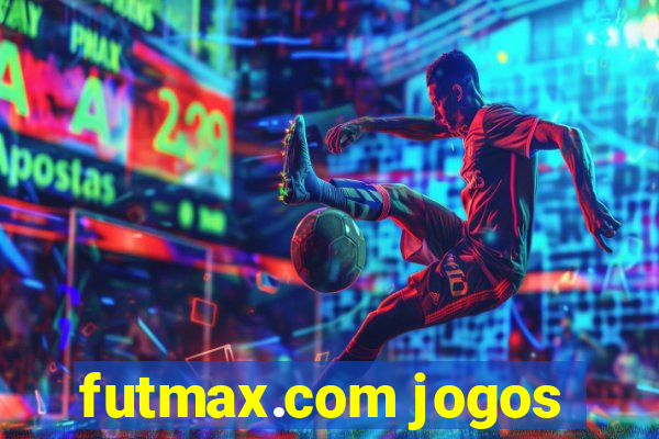 futmax.com jogos